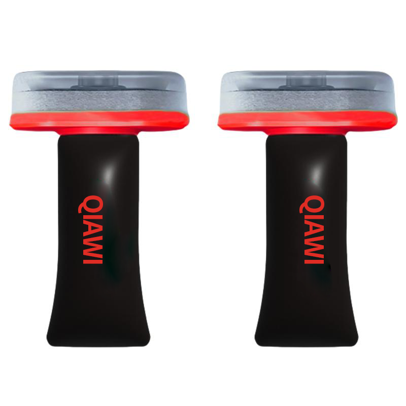 Automotive Handheld Oil Flmr Cream,Glass Decontamination Without Traces,Window Oil Film Cleaning,FastCleaning